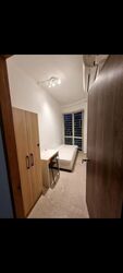 Fortune Jade (D15), Apartment #562648711